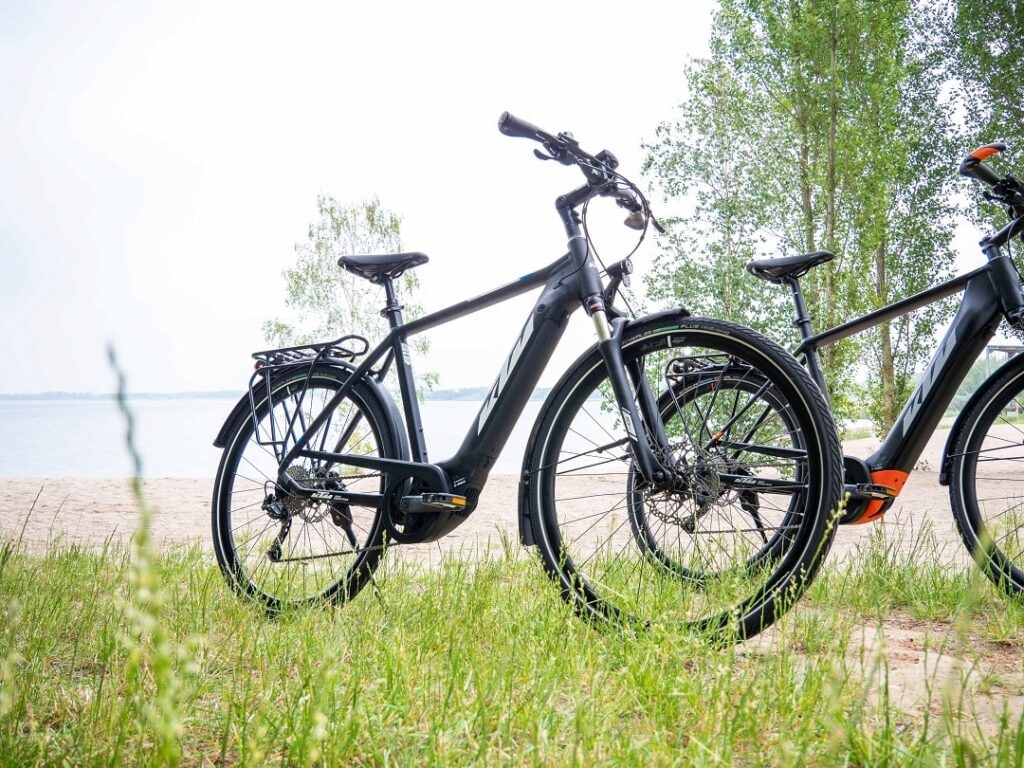 leichter fahrradrahmen Vollständig verstecktes Carbon Disc Rennradrahmen-Set Leichtes Rennrad – BXT official store Größe:56-60cm SuDiBe Tandemseiten Category:Fahrräder_Road Airline Plus  mit Ösen