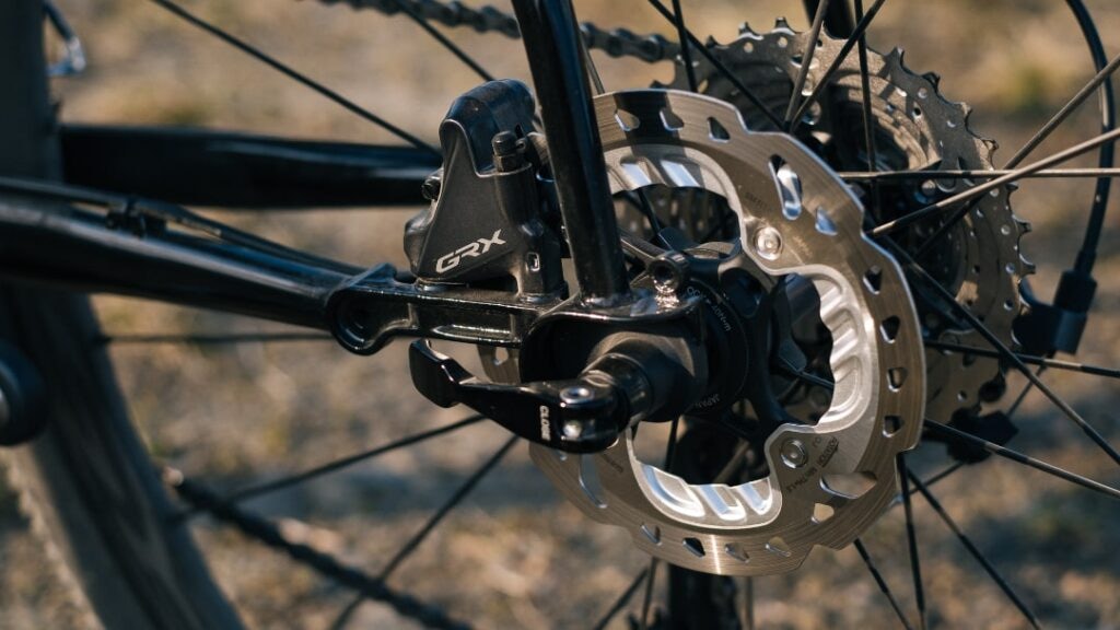 everest ski goggles Vuarnet White Sport Sunglasses TASCHEN In a few seconds Gravel bike Mondraker Arid Luffy:Gear 5