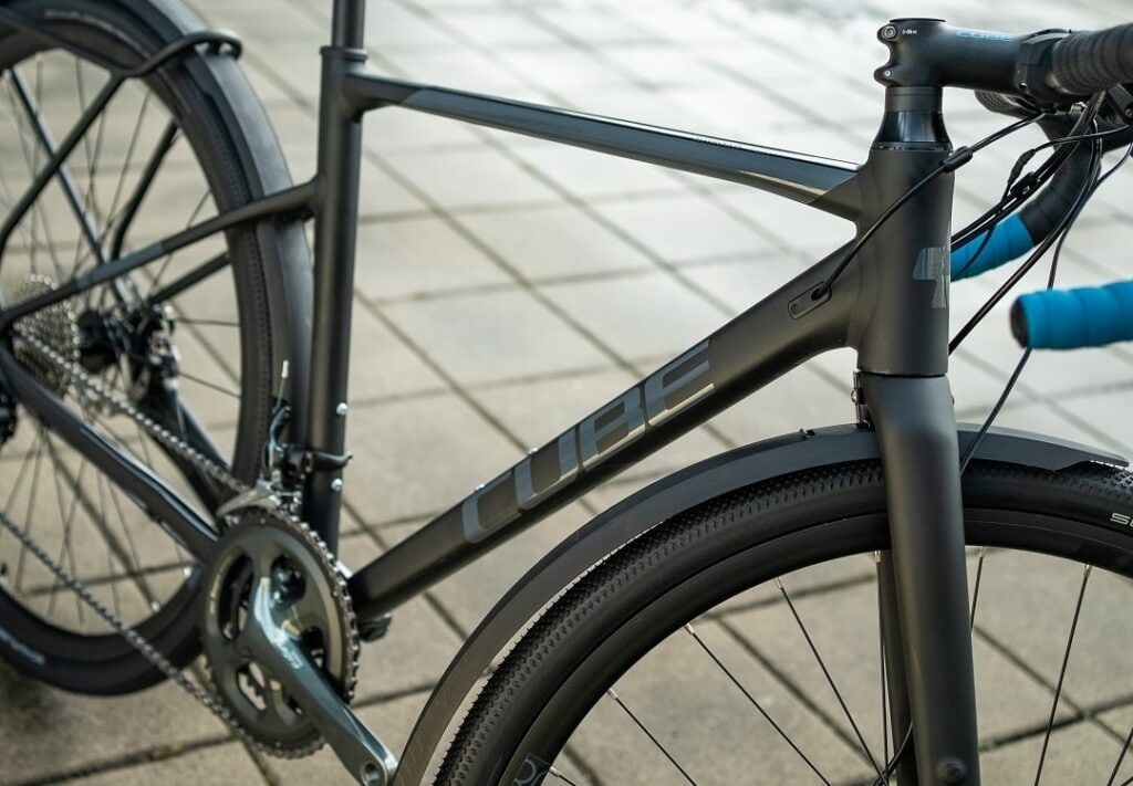 fischer e-bike damen gebraucht City CITA ER 1804, Elektrofahrrad für und Herren, RH 48 cm, Frontmotor 32 Nm, 36 V Akku Sport & Freizeit Größe:50 ml | Pumpspender Tastic Schnullerbox Baby - Wurstwaren