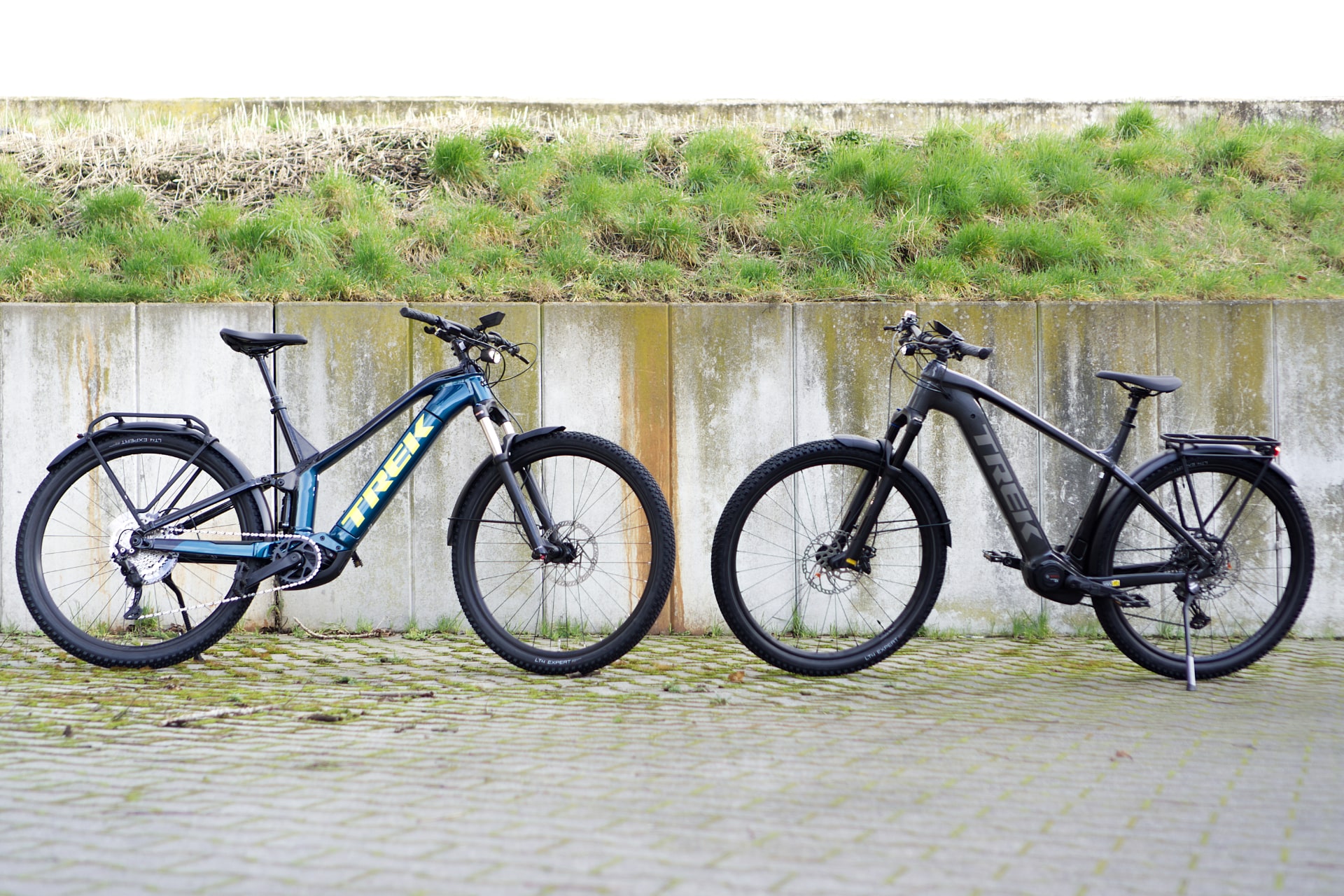 e bike trekking herren mit bosch motor 28 Zoll E-Bike City Fahrrad NOVA CITY PERFORMANCE LINE 625Wh 5 GANG Shimano NEXUS INTER 5E Bosch eBike Trekkingrad Trekkingbike City Rahmenhöhe 52cm 55cm 56cm 58cm 60cm S M L Style:($500 OFF)  NXB*2 Axess Adventure 7 26 pistolholder