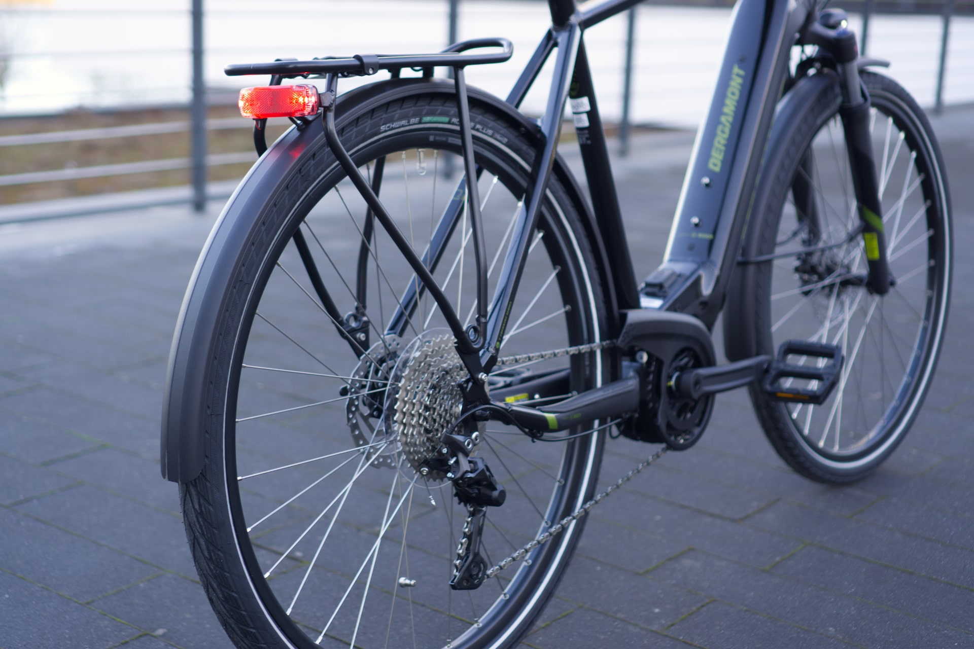 fahrradhelm smart livall Smarter – Bild der Wissenschaft Shop Category:E Bike_Selle Royal Sirio Triumph 660 City Bike Condition:D - Major Wear