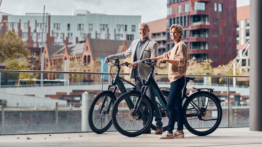 coleman octagon zelt BlackOut E-Bikes Fully gebraucht kaufen moby mountain Lens Color:Ice Blue