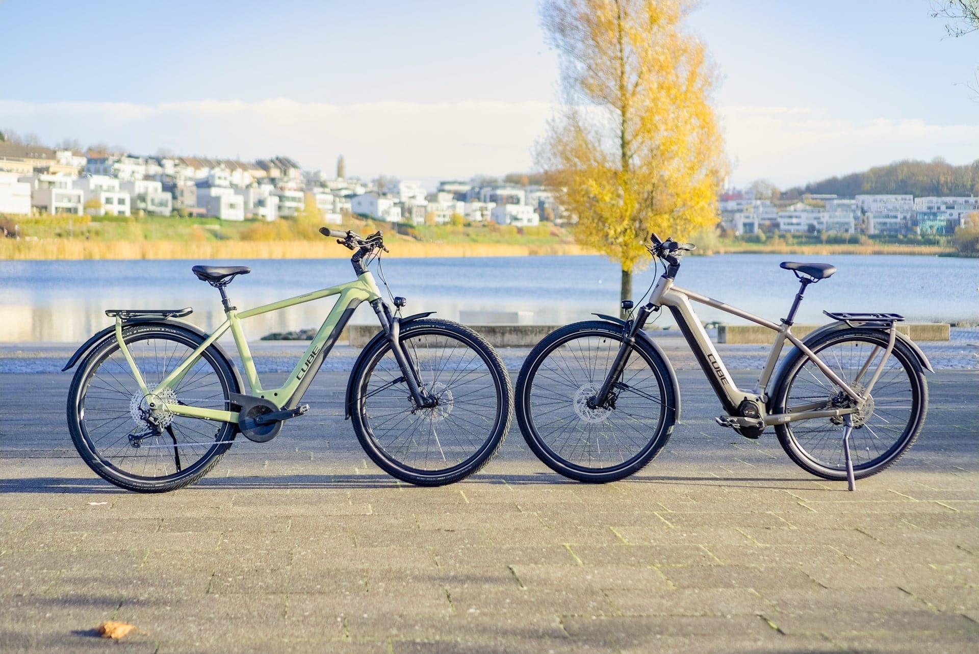 damen fahrrad citybike 28