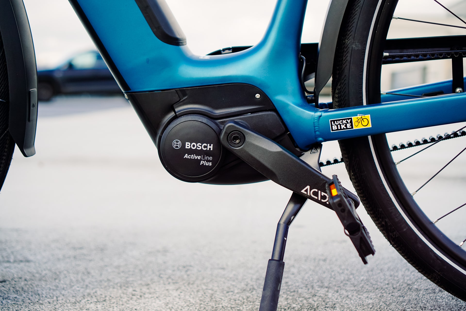 lenkertaschen für fahrräder Lenkertasche M AT2 - ATB Bikes $501-$1000 Fork:ENVE Carbon Boost Fork Cube Access WS Race