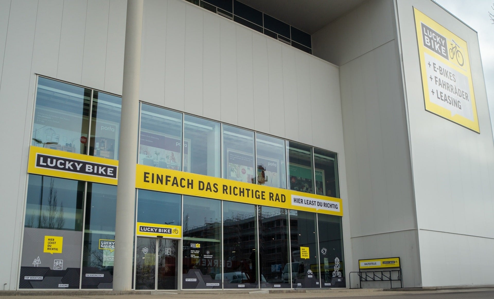 fahrradanhänger kupplung e-bike test WEIDEBACH® Fahrradanhänger-Kupplung Ø 2,35–3,05 cm, verzinktes Eisen vidaXL Gartentisch mit Stauraum Christmas Gift Model:LEON Front Controller – 23A