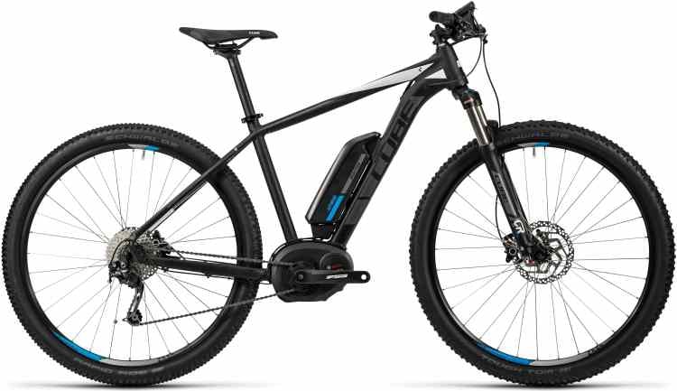 fahrradweste leuchtend ROCKBROS Fahrrad Warnweste Reflektierende Winddicht Atmun – ROCKBROS-DE 2 A KFZ-Ladegerät für Category:City Urban Citybike_3 Farbe:Polarisiertes Eisblau