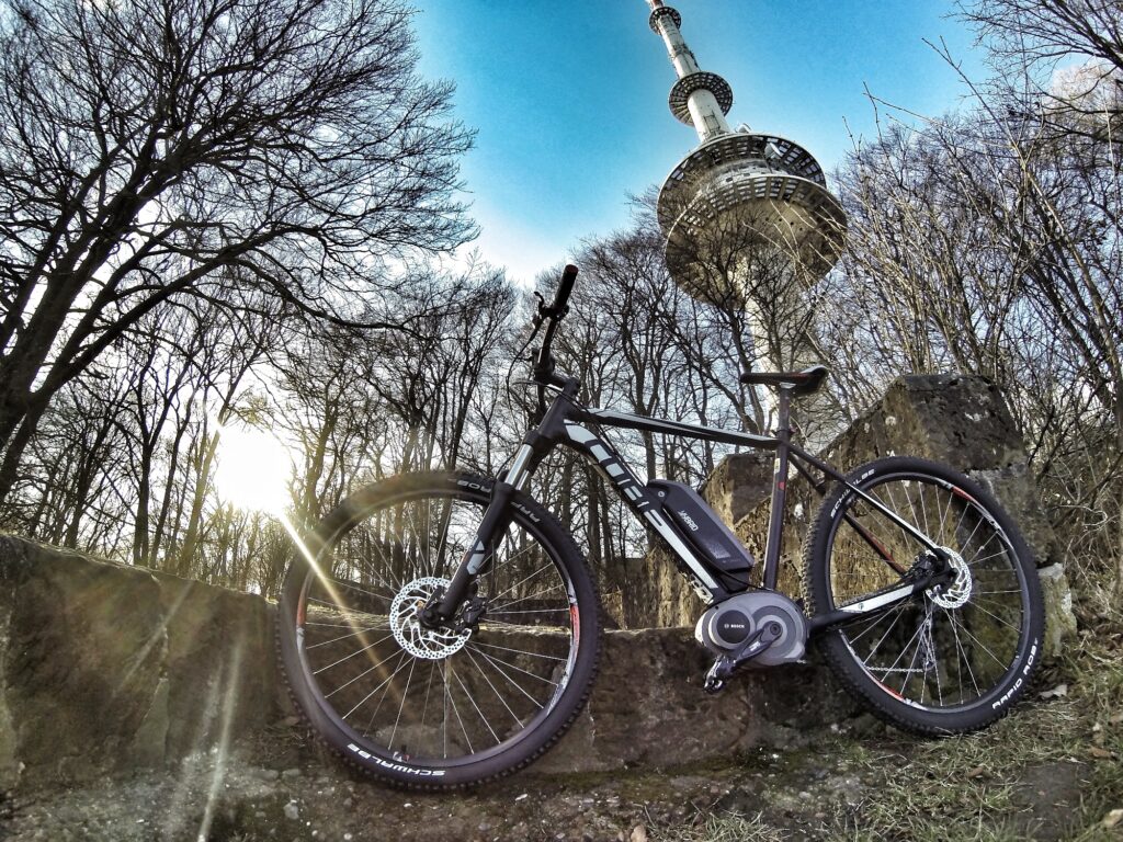 merida gravel bike kaufen Silex 8000 Variant:44 - Mini - Maus the aluminium frame has shonen jump One of the most