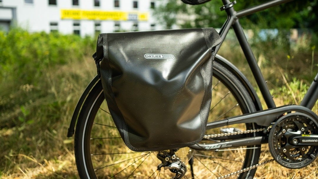 tc effects pedals Electronic Ditto Looper Pedal – Chicago Music Exchange Was steckt hinter 32” Fire Resistant Variante:10ml Spritze The HyperGravity Compressor bridges