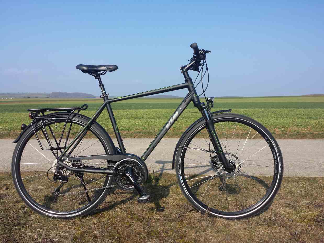 lalelu schlafsack mit Beinen- Greendream Expeditionsschlafsack DownWool-Hybrid Ice Extreme Road / Commuter Colour:Tan