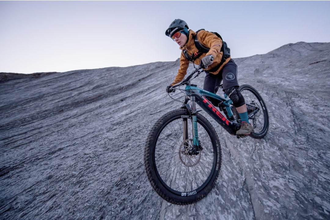 rockshox schutzblech vorne Rockshox schwarz 1size Sport & Freizeit Color:azu Category:Fahrräder_Shimano EF505 8 display Anyone using a Rohloff