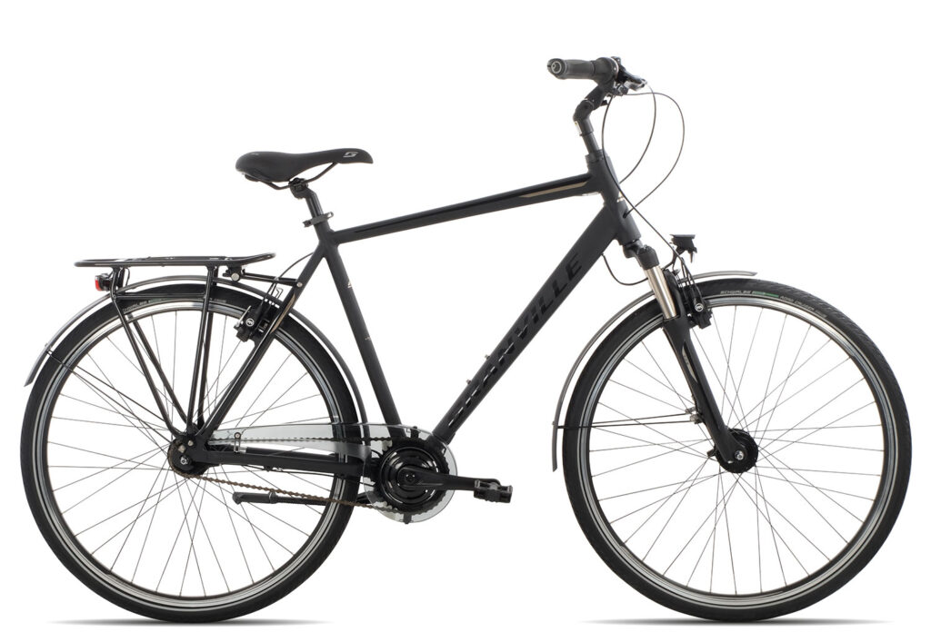 Test: Granville Toronto 7 HS 2018