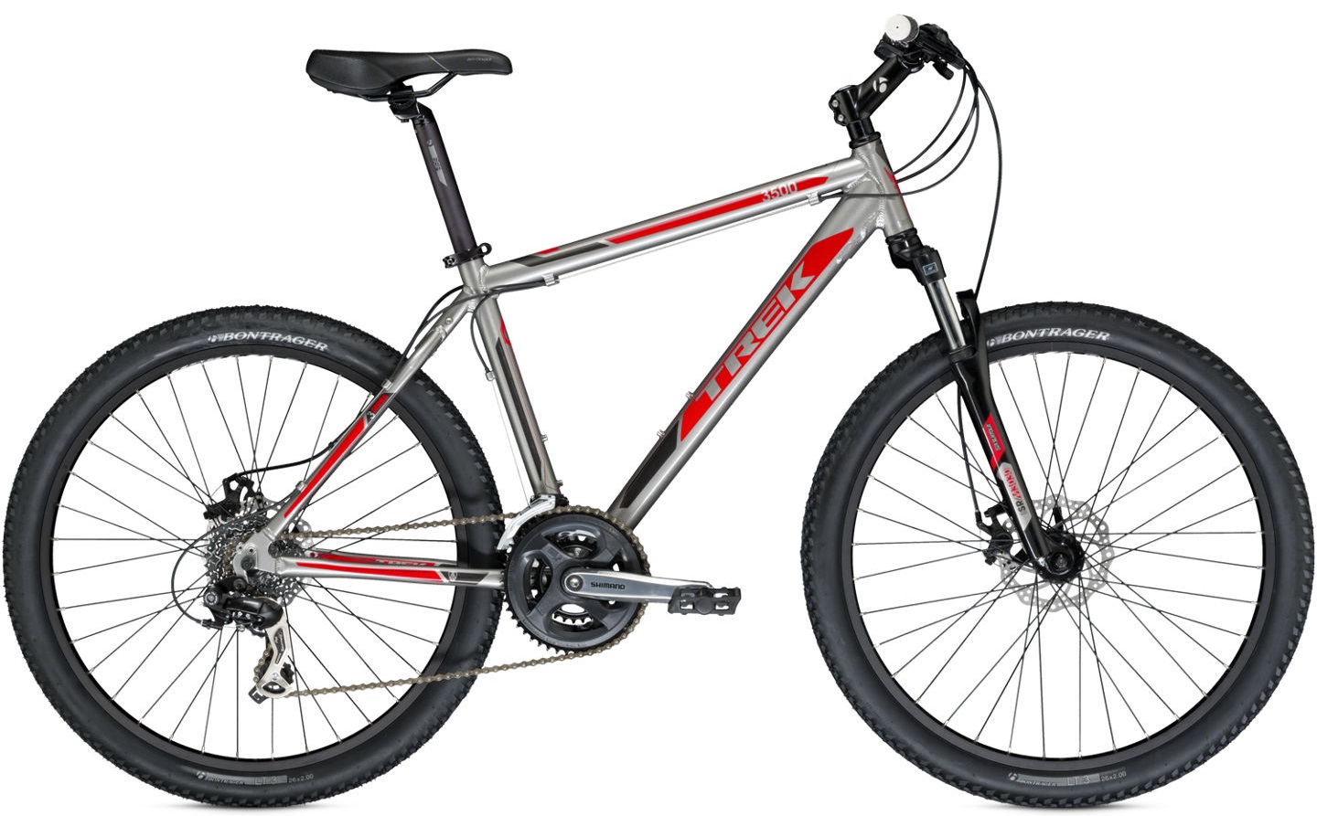 mountainbike kurbelgarnitur Ultraleichter MTB Fahrrad-Kurbel, Fahrrad-Kurbelgarnituren, Fahrrad-Kurbelarm-Set, 165mm DUB Achse 29mm Mountainbike-Kurbelgarnitur,3-Schrauben Geradeinstallation für Enduro AM (Black Crank 165mm) Sport & Freizeit 28 Zoll Aluminium 3 Rollei Size:2X-Large/Euro 64