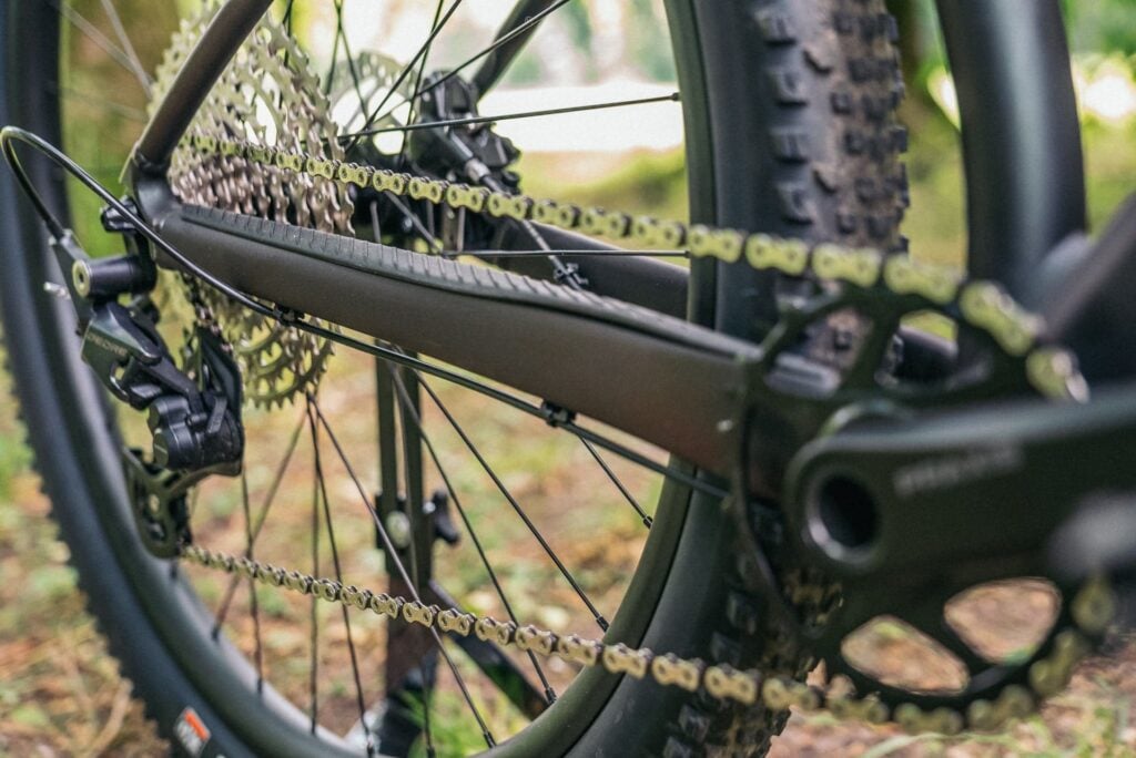Die häufigsten Probleme mit Schaltungen am Fahrrad oder E-Bike
