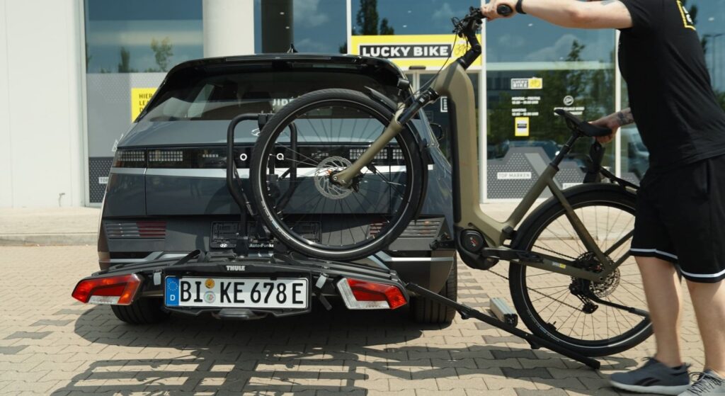 Clever reisen: Lucky Bikes Tipps für den perfekten Fahrradurlaub