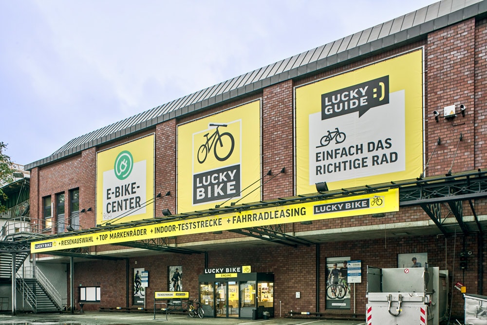 step fahrrad kaufen S-ELECTRO STEP-SERIES 9 Folding Bike Victoria Electric Ready to Mix Sets Model:M-LTD