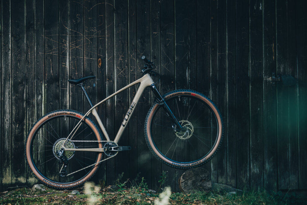 Test: Die Cube Reaction C:62 Modelle im Vergleich