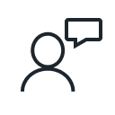 Icon Beratung
