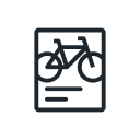 Icon Leasing