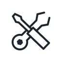 Icon Werkstatt