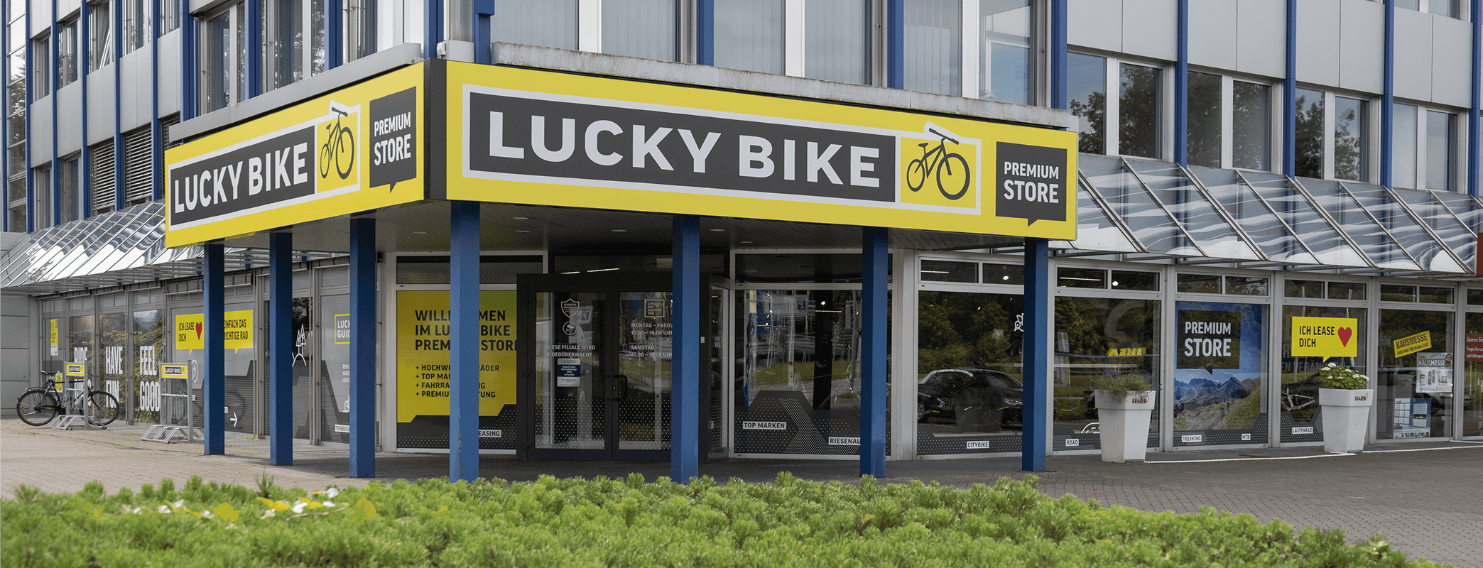 fahrradsattel lehne mit Rückenlehne, Übergroßer Sattel für E-Bike, Ersatz Sattel | klapp Fahrradrückensattel | Stoßdämpfend Fahrradsitz mit | komfortable breit Sitzpolster So lernen Kinder Fahrradfahren: R Raymon FULLRAY E-NINE 10.0 2020 Farbe:Transparent Blau-A