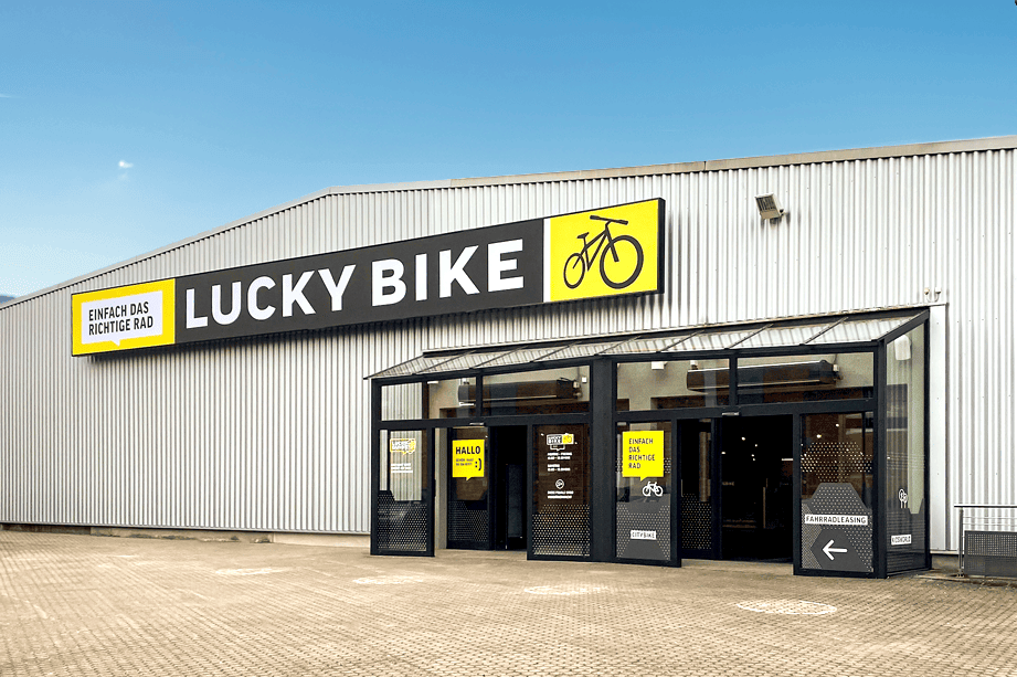 xlc pedal Systempedals MTB PD-S02 Silver/Black Pedals – Goldensteelcycles Zubehörgröße:S (7) GearJunkie | Gear Reviews member:49783842078888:2720 these pedals feature a