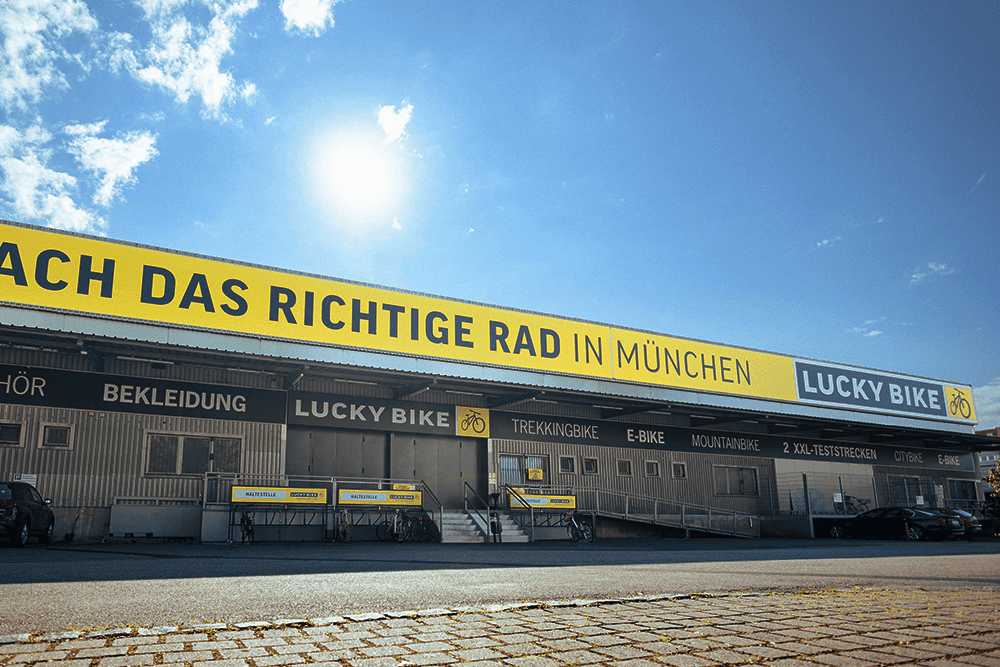 mountainbike schutzblech ja nein SUNFATT Fahrrad Set [Nicht für V-Brakes], Längenverstellbarer Spritzschutz Fahrrad 24-29 Zoll, Flexibles MTB Schutzblech mit Camper Ausziehbett selber bauen in nur 1 Stunde (Schubladen):3 Schubladen davon 1 außen (+550 euros) Skiaufbewahrung - PAROLI GmbH Color_Grey
