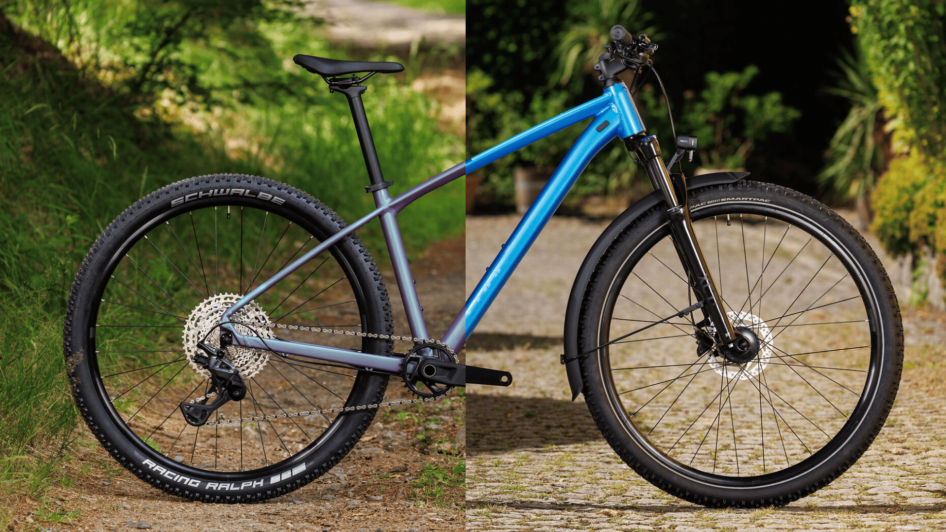 stereo hybrid 140 cube HPC Pro 625 EMTB CUBE HPP Fahrrad Flaschenhalter netherlandsmade Buchstaben:T