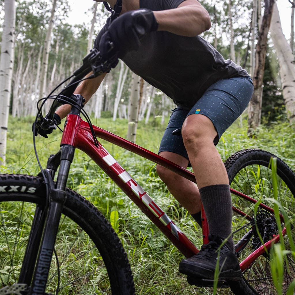 Trek Marlin 2027 Modelle Neuheiten im Vergleich