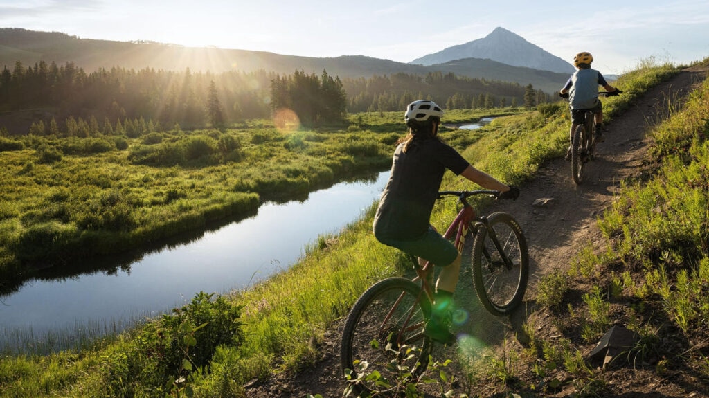 Test: Die Trek Marlin-Modelle 2027 im Vergleich