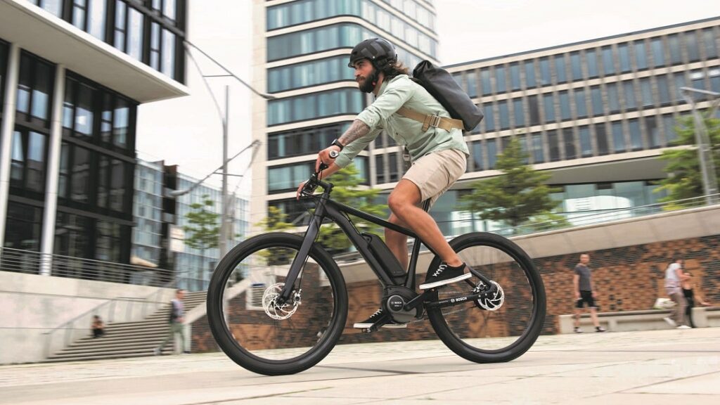 Bosch-eBike-Mood-Pictures-MY2019-13