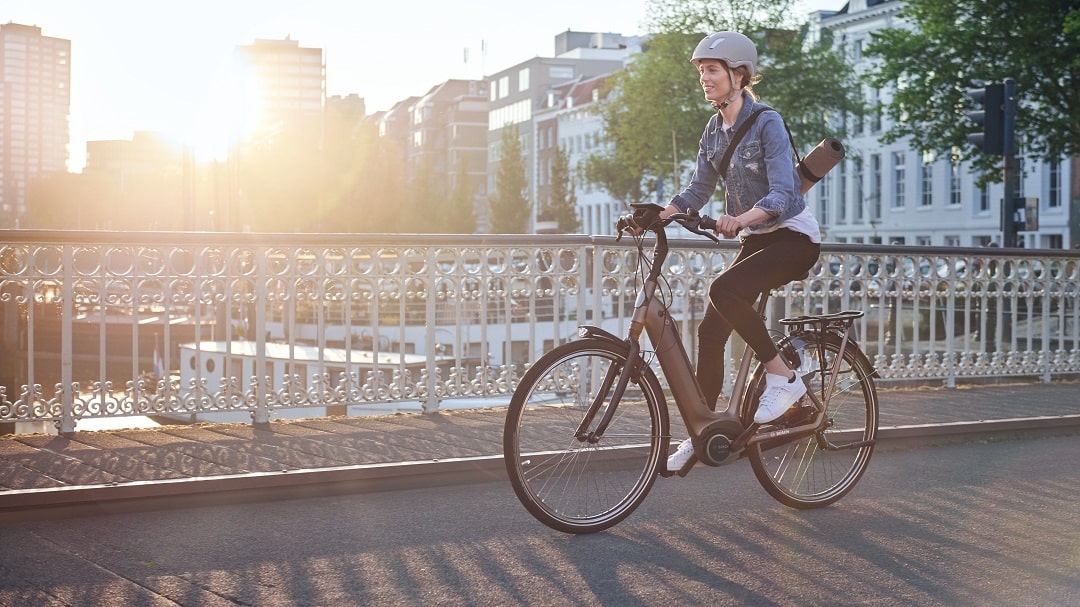 Bosch-eBike-Mood-Pictures-MY2020-1