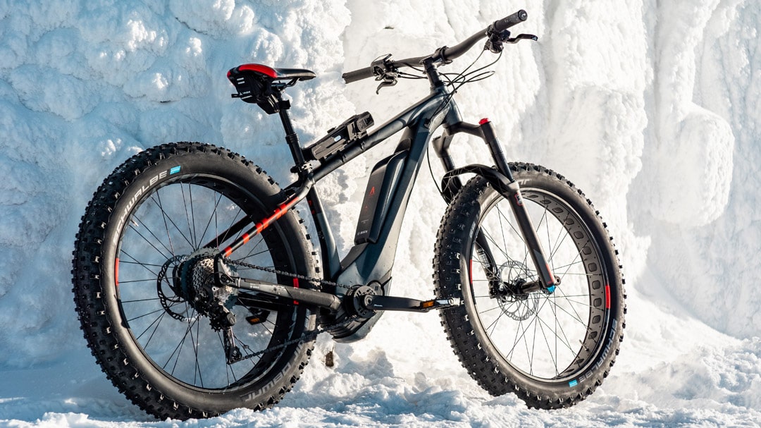 Hybrid 500. Cube Nutrail Hybrid. Cube Nutrail 2019. Cube Fatbike. Cube Reaction фэтбайк.