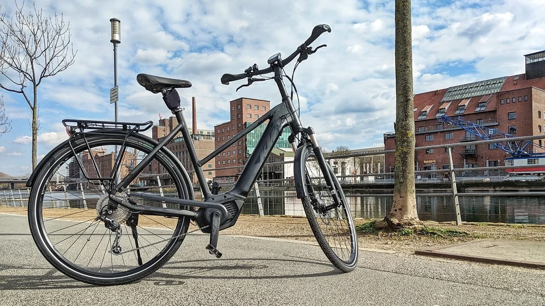 KTM-Macina-Style-LTD-9-Trapez-2019-mit-Bosch-Power-guenstig-online-kaufen-1