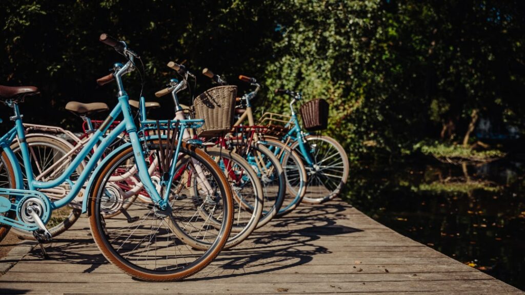 Kaufberatung_Citybike_Maxim_shooting_Lucky_Bike