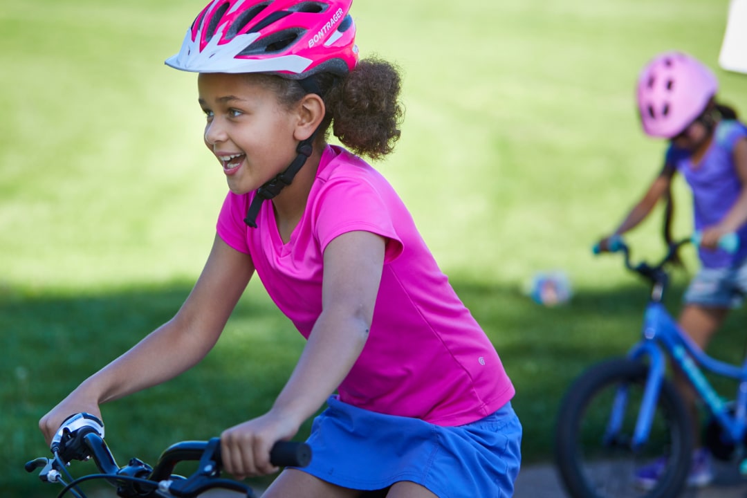 Kaufberatung_Kinderfahrrad_Kinder_Jugendfahrrad_Lucky_Bike_shooting_Trek_Bikes