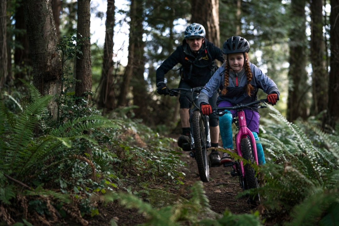 Kaufberatung_Kinderfahrrad_Kinder_Jugendfahrrad_Lucky_Bike_shooting_Trek_Bikes_MTB