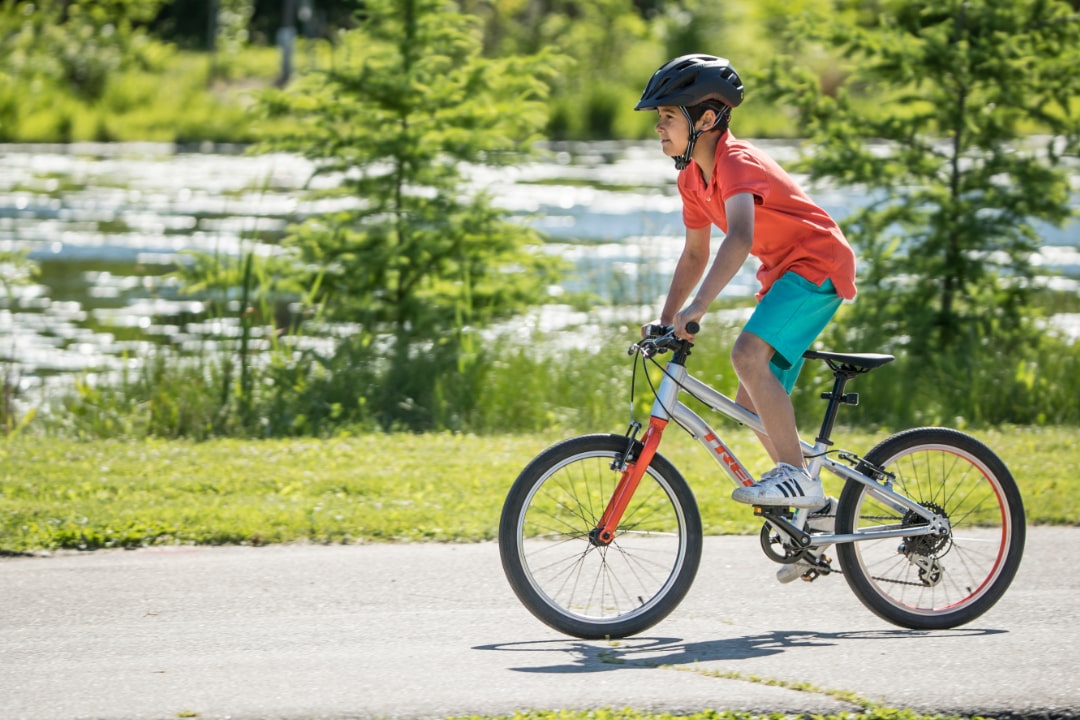 Kaufberatung_Kinderfahrrad_Kinder_Jugendfahrrad_Lucky_Bike_shooting_Trek_Wahoo