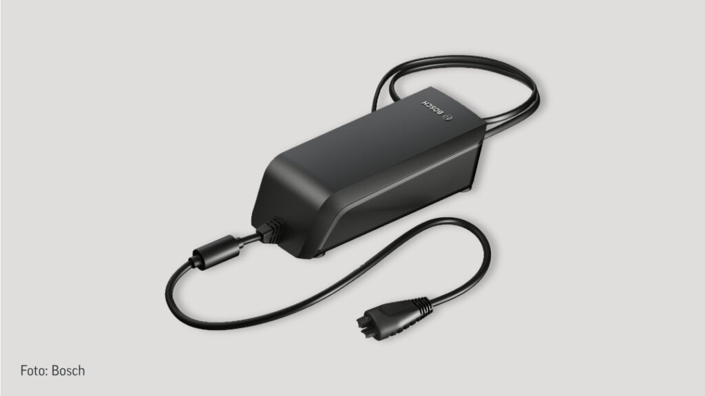 Bosch E Bike Ladekabel Verlngerung