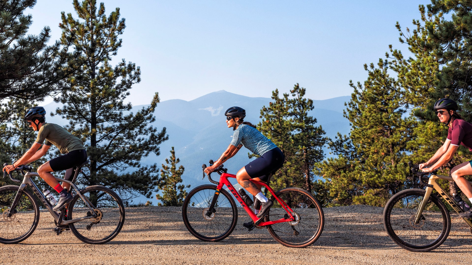 Das Gravelbike – mehr Hype als sinnvoller „Lückenfüller“?