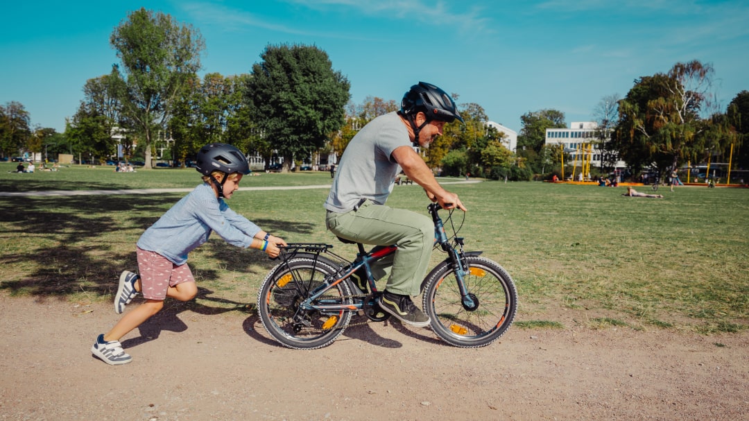 Lucky_Bike_Blog_Kinderraeder-mit-oder-ohne-Ruecktrittbremse_Bremsen_wie_die_Großen