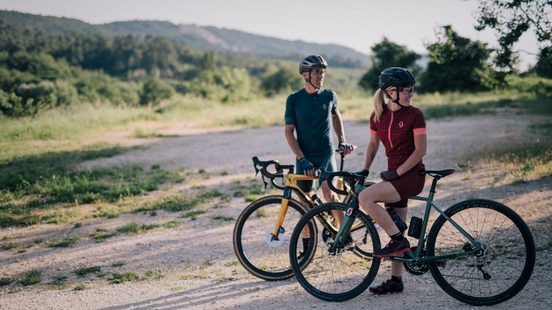 Lucky_Bike_Kaufberatung_Gravelbikes_Scott_Gravel shoot SCOTT Sports 2019 bike by Kramon_Scott_2739