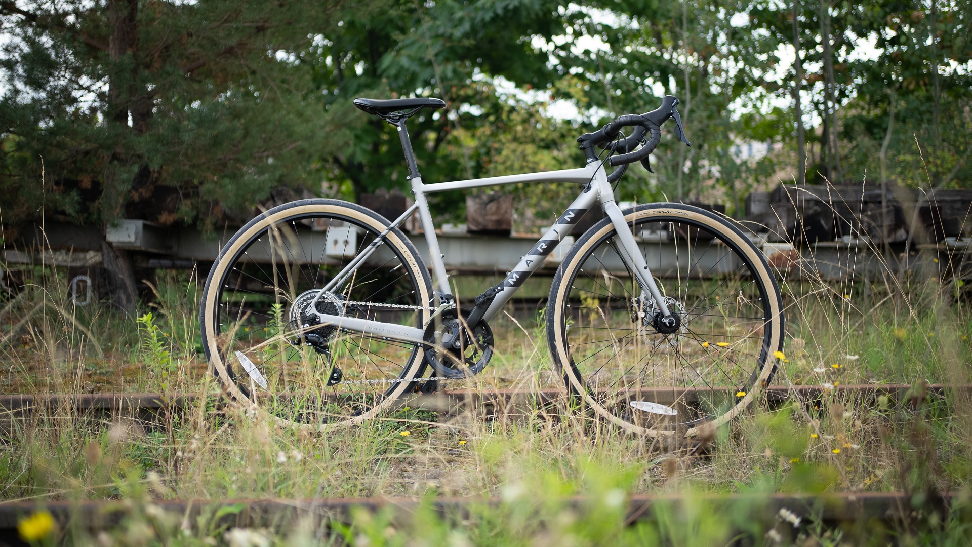 Rennradtour: Werkzeug richtig transportieren, roadbike.de in 2023