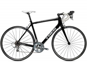 Trek Emonda S4 2015 