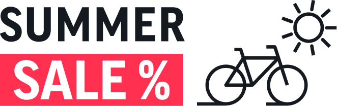Summer Sale