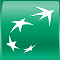 Consors Finanz Logo