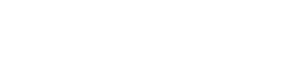 Lass los. Mehr Schutz für dein E-Bike.