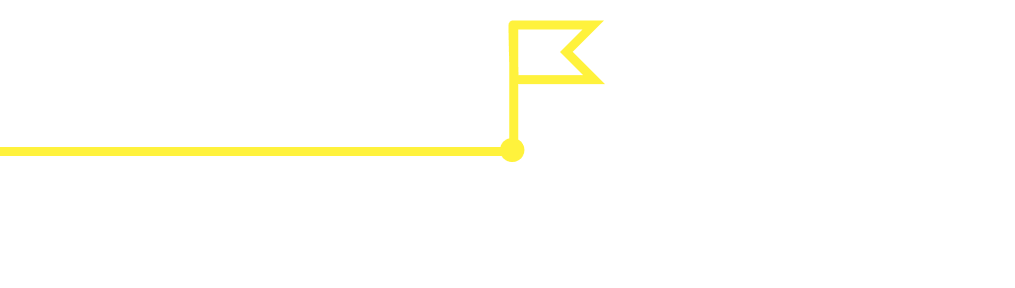 Online bewerben Step 4