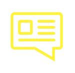 Icon BLogbeitrag