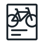 Icon Fahrradleasing