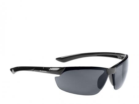24 Alpina Wandfarbe Gunstig